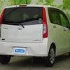 daihatsu move 2014 quick_quick_DBA-LA100S_LA100S-1061690 image 3