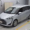 toyota sienta 2019 -TOYOTA--Sienta DBA-NSP170G--NSP170G-7188696---TOYOTA--Sienta DBA-NSP170G--NSP170G-7188696- image 1