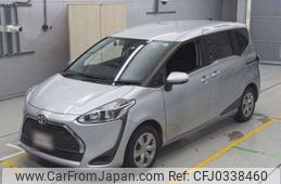 toyota sienta 2019 -TOYOTA--Sienta DBA-NSP170G--NSP170G-7188696---TOYOTA--Sienta DBA-NSP170G--NSP170G-7188696-