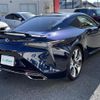 lexus lc 2017 -LEXUS--Lexus LC DAA-GWZ100--GWZ100-0001491---LEXUS--Lexus LC DAA-GWZ100--GWZ100-0001491- image 12