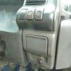 isuzu elf-truck 2000 -ISUZU 【名変中 】--Elf VKR66K--9100553---ISUZU 【名変中 】--Elf VKR66K--9100553- image 8