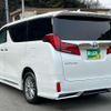 toyota alphard 2020 quick_quick_6AA-AYH30W_AYH30-0107803 image 6