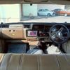toyota crown-van 1981 CFJ1652698 image 3