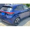 nissan aura 2022 -NISSAN--AURA 6AA-FE13--FE13-233722---NISSAN--AURA 6AA-FE13--FE13-233722- image 4