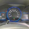 honda vezel 2015 quick_quick_DAA-RU3_RU3-1103440 image 13