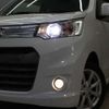 suzuki wagon-r 2013 CFJ1705394 image 11
