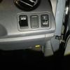 suzuki swift 2009 CFJ1540613 image 14