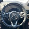 mazda cx-5 2018 -MAZDA--CX-5 3DA-KF2P--KF2P-303219---MAZDA--CX-5 3DA-KF2P--KF2P-303219- image 15