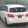 mercedes-benz b-class 2013 -MERCEDES-BENZ--Benz B Class 246242-2J193075---MERCEDES-BENZ--Benz B Class 246242-2J193075- image 2