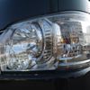toyota hiace-van 2025 CFJ1313384 image 19