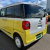 daihatsu move-canbus 2023 CFJ1519917 image 18