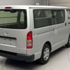 toyota hiace-van 2022 CFJ1653046 image 2