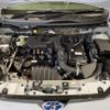 toyota raize 2025 CFJ1760626 image 17