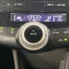toyota prius-α 2012 -TOYOTA--Prius α DAA-ZVW41W--ZVW41-3098926---TOYOTA--Prius α DAA-ZVW41W--ZVW41-3098926- image 6