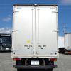 mitsubishi-fuso canter 2015 -MITSUBISHI--Canter TKG-FEA50--FEA50-541669---MITSUBISHI--Canter TKG-FEA50--FEA50-541669- image 5