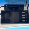 lexus nx 2015 quick_quick_AYZ10_AYZ10-1003831 image 7