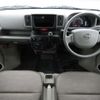 nissan clipper-van 2022 -NISSAN--Clipper Van 5BD-DR17V--DR17V-582478---NISSAN--Clipper Van 5BD-DR17V--DR17V-582478- image 9