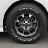 honda stepwagon 2016 CFJ1844319 image 14