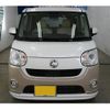 daihatsu move-canbus 2019 CFJ1764962 image 10