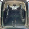 nissan serena 2015 -NISSAN--Serena DAA-HFC26--HFC26-237916---NISSAN--Serena DAA-HFC26--HFC26-237916- image 6