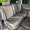 nissan elgrand 2007 CFJ1755874 image 9