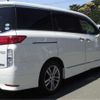 nissan elgrand 2012 -NISSAN--Elgrand TE52--TE52-035001---NISSAN--Elgrand TE52--TE52-035001- image 29