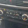 mazda cx-5 2015 -MAZDA--CX-5 LDA-KE2FW--KE2FW-201579---MAZDA--CX-5 LDA-KE2FW--KE2FW-201579- image 11