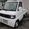 mitsubishi minicab-truck 2002 -MITSUBISHI 【名古屋 480ﾜ6021】--Minicab Truck LE-U62T--U62T-0703552---MITSUBISHI 【名古屋 480ﾜ6021】--Minicab Truck LE-U62T--U62T-0703552- image 1