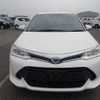 toyota corolla-fielder 2017 21836 image 7