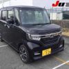 honda n-box 2019 -HONDA 【三重 587ﾏ324】--N BOX JF3--1251928---HONDA 【三重 587ﾏ324】--N BOX JF3--1251928- image 1