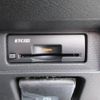 nissan aura 2023 -NISSAN 【つくば 300ﾕ7384】--AURA FSNE13--575004---NISSAN 【つくば 300ﾕ7384】--AURA FSNE13--575004- image 31