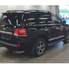 toyota land-cruiser-wagon 2014 -TOYOTA--Land Cruiser Wagon CBA-URJ202W--URJ202W-4081540---TOYOTA--Land Cruiser Wagon CBA-URJ202W--URJ202W-4081540- image 5