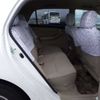 toyota corolla-runx 2005 A283589E-0376234-0809jc72-old image 17
