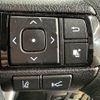 toyota hilux 2022 -TOYOTA--Hilux 3DF-GUN125--GUN125-3937704---TOYOTA--Hilux 3DF-GUN125--GUN125-3937704- image 7