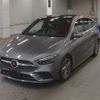 mercedes-benz b-class 2019 quick_quick_5BA-247084_WDD2470842J034926 image 3