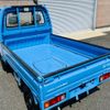 honda acty-truck 1993 20bc3ddfc51dafbe4d8773ea6ecd64fc image 11