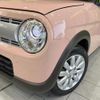 suzuki alto-lapin 2015 quick_quick_HE33S_HE33S-117001 image 13