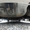 honda fit 2022 NIKYO_LS67003 image 17