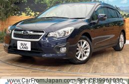 subaru impreza-wagon 2013 -SUBARU--Impreza Wagon DBA-GP7--GP7-064047---SUBARU--Impreza Wagon DBA-GP7--GP7-064047-