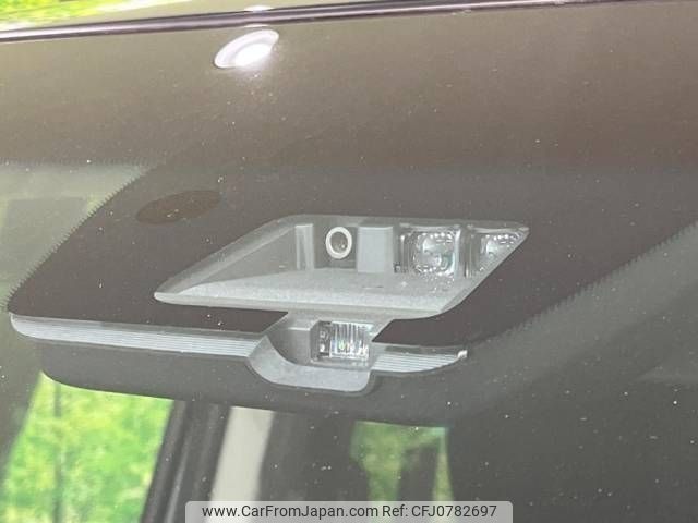 mitsubishi delica-d5 2023 -MITSUBISHI--Delica D5 3DA-CV1W--CV1W-4025970---MITSUBISHI--Delica D5 3DA-CV1W--CV1W-4025970- image 2