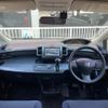 honda freed 2009 CFJ1627082 image 16