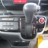 honda n-box 2016 -HONDA--N BOX JF1--2506239---HONDA--N BOX JF1--2506239- image 25