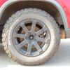 nissan x-trail 2013 CFJ1518647 image 20
