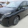 nissan serena 2025 CFJ0861254 image 6
