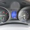 toyota c-hr 2017 CFJ1747042 image 12