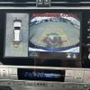 toyota land-cruiser-prado 2023 CFJ1561316 image 11
