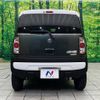 suzuki hustler 2015 -SUZUKI--Hustler DBA-MR31S--MR31S-280257---SUZUKI--Hustler DBA-MR31S--MR31S-280257- image 16