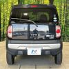 suzuki hustler 2017 -SUZUKI--Hustler DAA-MR41S--MR41S-266659---SUZUKI--Hustler DAA-MR41S--MR41S-266659- image 16