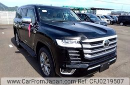 toyota land-cruiser-wagon 2023 -TOYOTA--Land Cruiser Wagon 3DA-FJA300W--FJA300-4062311---TOYOTA--Land Cruiser Wagon 3DA-FJA300W--FJA300-4062311-