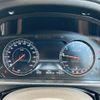 bmw 3-series 2017 -BMW--BMW 3 Series DBA-8A20--WBA8A16020NU76764---BMW--BMW 3 Series DBA-8A20--WBA8A16020NU76764- image 17